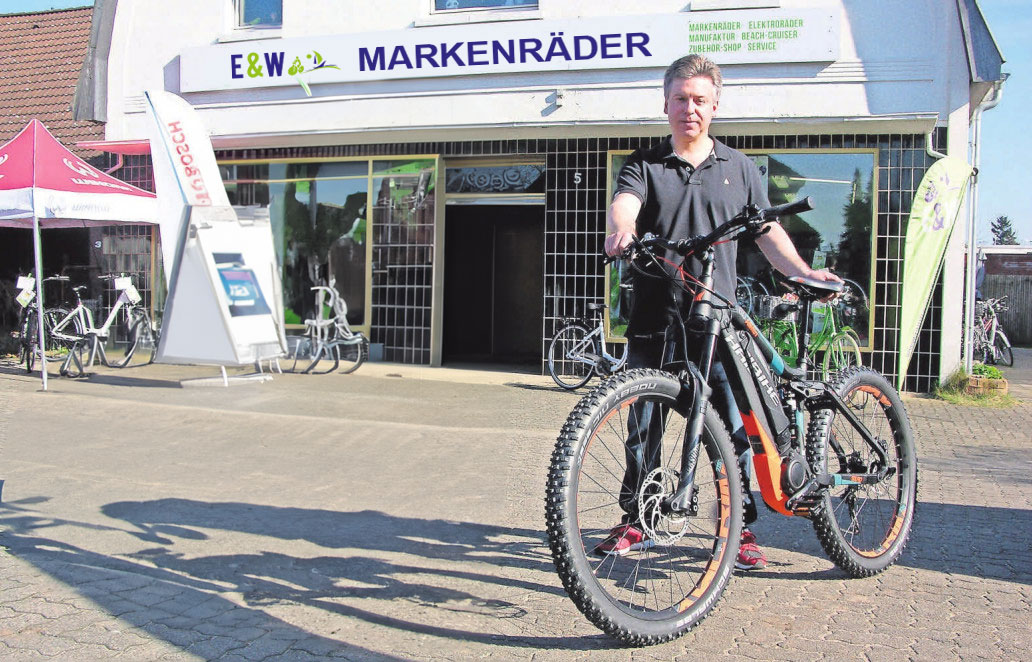 eundw_wiekmann_laden